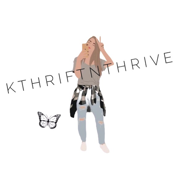 𝑴𝒆𝒆𝒕 𝑻𝒉𝒆 𝑷𝒐𝒔𝒉𝒆𝒓 ♡ - Picture 2 of 12